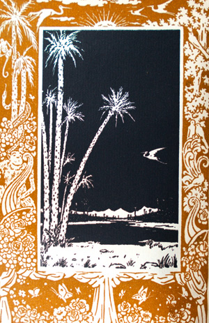 Lot 3175, Auction  126, Hauff, Wilhelm, Märchen. Vollständige Ausgabe