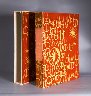 Lot 3314, Auction  126, Montherlant, Henry de und Andreu, Mariano, Le petite infante de Castille