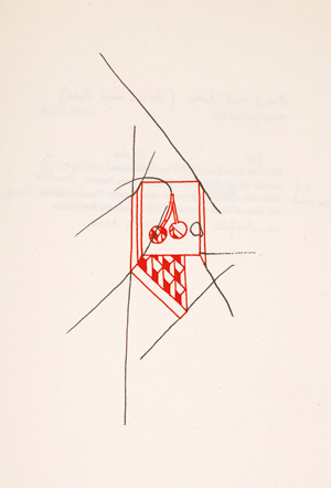 Lot 3350, Auction  126, Roth, Dieter, Die die die verdammte Scheisse - Die die die gesamte Scheisse