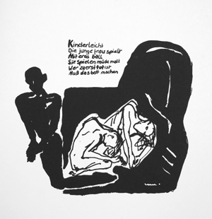 Los 3378 - Struzyk, Brigitte - Blindband - 0 - thumb