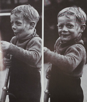 Lot 3426, Auction  126, Chargesheimer, Unter Krahnenbäumen