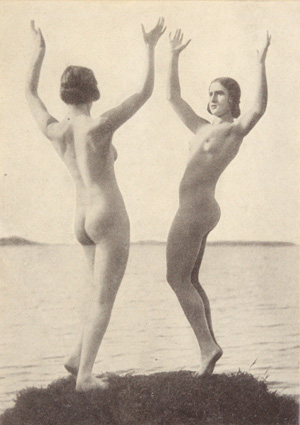 Lot 3437, Auction  126, Prager, Wilhelm, Wege zu Kraft und Schönheit