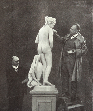 Los 3437 - Prager, Wilhelm - Wege zu Kraft und Schönheit - 1 - thumb