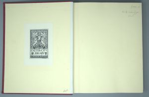 Los 3444 - Thomson, John und Smith, Adolphe - Street Life in London - 3 - thumb