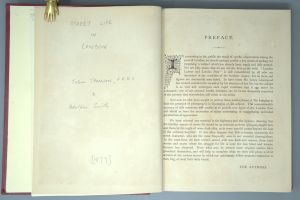 Los 3444 - Thomson, John und Smith, Adolphe - Street Life in London - 4 - thumb