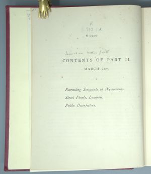 Los 3444 - Thomson, John und Smith, Adolphe - Street Life in London - 5 - thumb