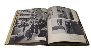 Los 3446 - Allen, Frederick Lewis und Weyer, Edward M. - Metropolis. New York 1934 - 7 - thumb