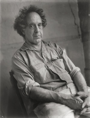 Lot 4150, Auction  126, Graham, Brian, Robert Frank in New York