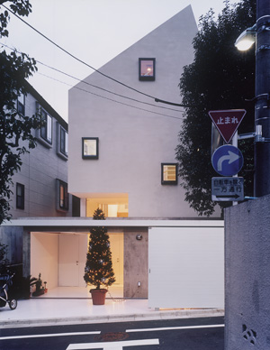 Lot 4161, Auction  126, Homma, Takashi, Untitled