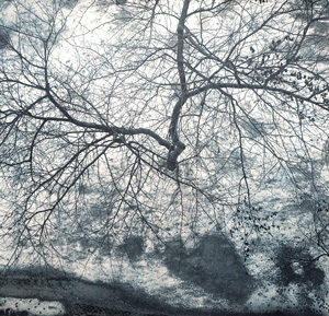 Los 4201 - Ostrovskaya, Rita - March; The Spring - 1 - thumb