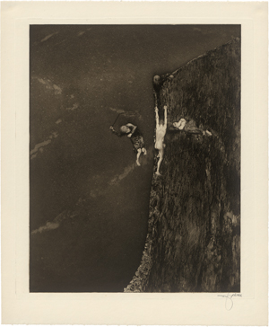 Los 5471 - Uhl, Joseph - Per Aspera ad Astra (Erster Teil) - 0 - thumb