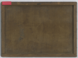 Los 6043 - Beck, Jacob Samuel - Gemüsestillleben mit Weißkohl, Kürbis ...  und einem Fink - 1 - thumb