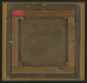 Los 6075 - Hopfgarten, August Ferdinand - Gruppenbildnis mit Kind und zwei Frauen - 2 - thumb