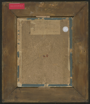 Los 6077 - Dürer, Albrecht - nach - Der hl. Lazarus - 2 - thumb