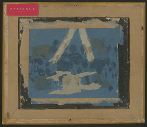 Los 6175 - Östereichisch - 19. Jh. Indische Azalee (Rhododendron simsii) - 2 - thumb