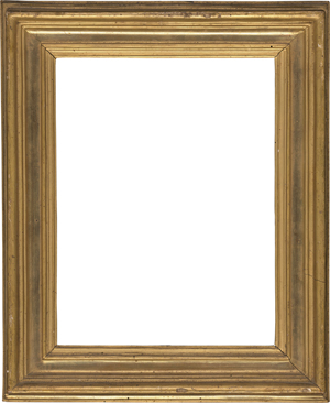 Lot 6240, Auction  126, Rahmen, Salvator Rosa Rahmen, Rom 18. Jh., 