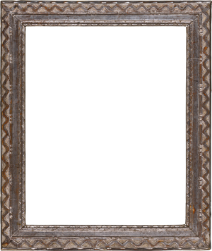 Lot 6251, Auction  126, Rahmen, Profilrahmen, Italien Ende 18. Jh.,