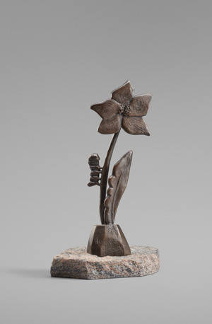 Los 7171 - Immendorff, Jörg - Für dunkle Tage - 0 - thumb