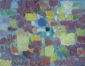 Los 7185 - Devrim, Nejad Melih - Ohne Titel - 0 - thumb