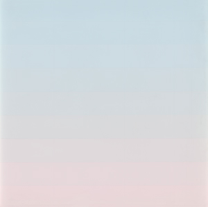 Lot 7255, Auction  126, Roeckenschuss, Christian, Ohne Titel (K326)