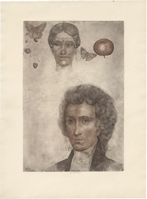 Lot 8004, Auction  126, Anderle, Jiří, F. Chopin - Ballade