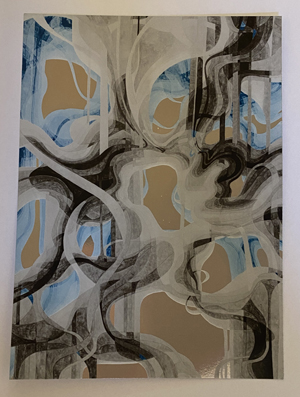 Los 8071 - Claret, Joan - Ohne Titel - 5 - thumb