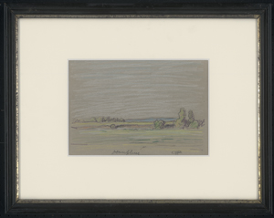 Los 8130 - Holmead - Mann mit Brille - 1 - thumb