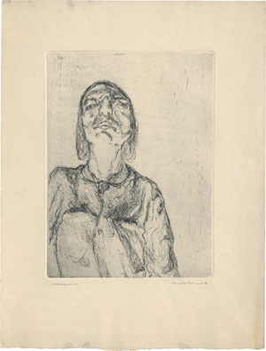 Lot 8187, Auction  126, Marwan, Der Unverdeckte