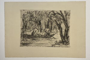 Los 8197 - Meid, Hans - Verschiedene Motive - 2 - thumb