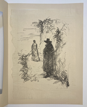 Los 8197 - Meid, Hans - Verschiedene Motive - 4 - thumb