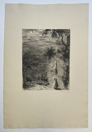 Los 8197 - Meid, Hans - Verschiedene Motive - 5 - thumb