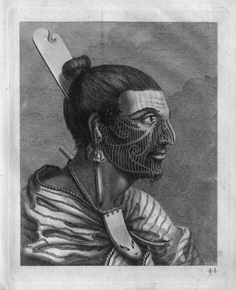 Lot 9, Auction 126, Hawkesworth, John, Geschichte der See-Reisen und Entdeckungen im Süd-Meer