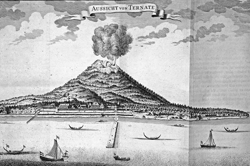 Lot 60, Auction 126, Schwabe, Johann Joachim, Allgemeine Historie der Reisen zu Wasser und Lande (Band XVIII)