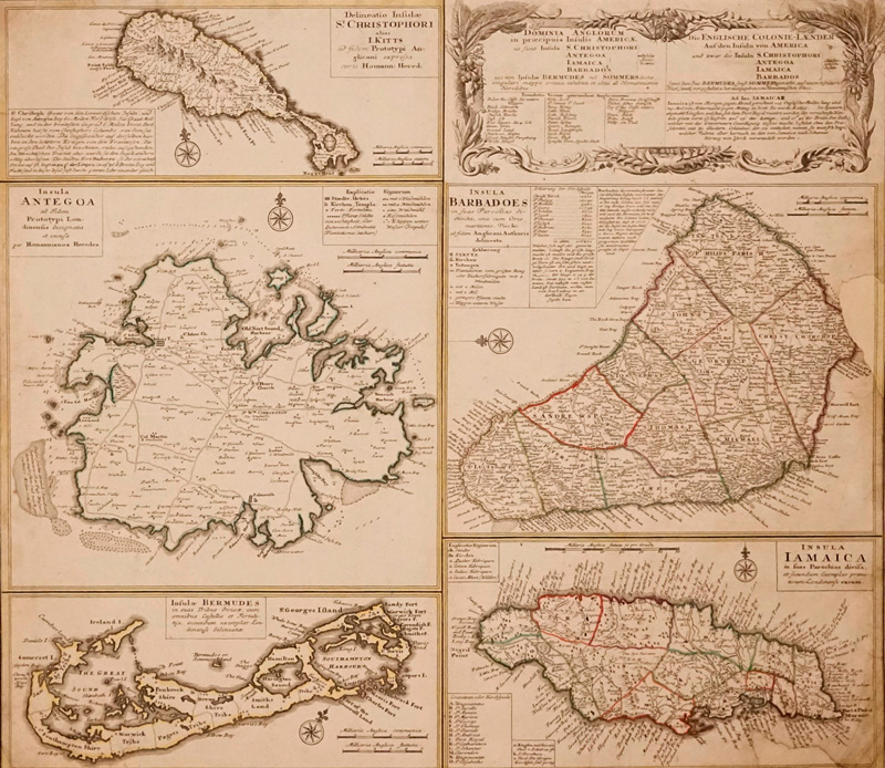 Lot 221, Auction 126, Homann, Johann Baptist, Principatus Munsterbergensis. Nürnberg, Erben Homann, 1736
