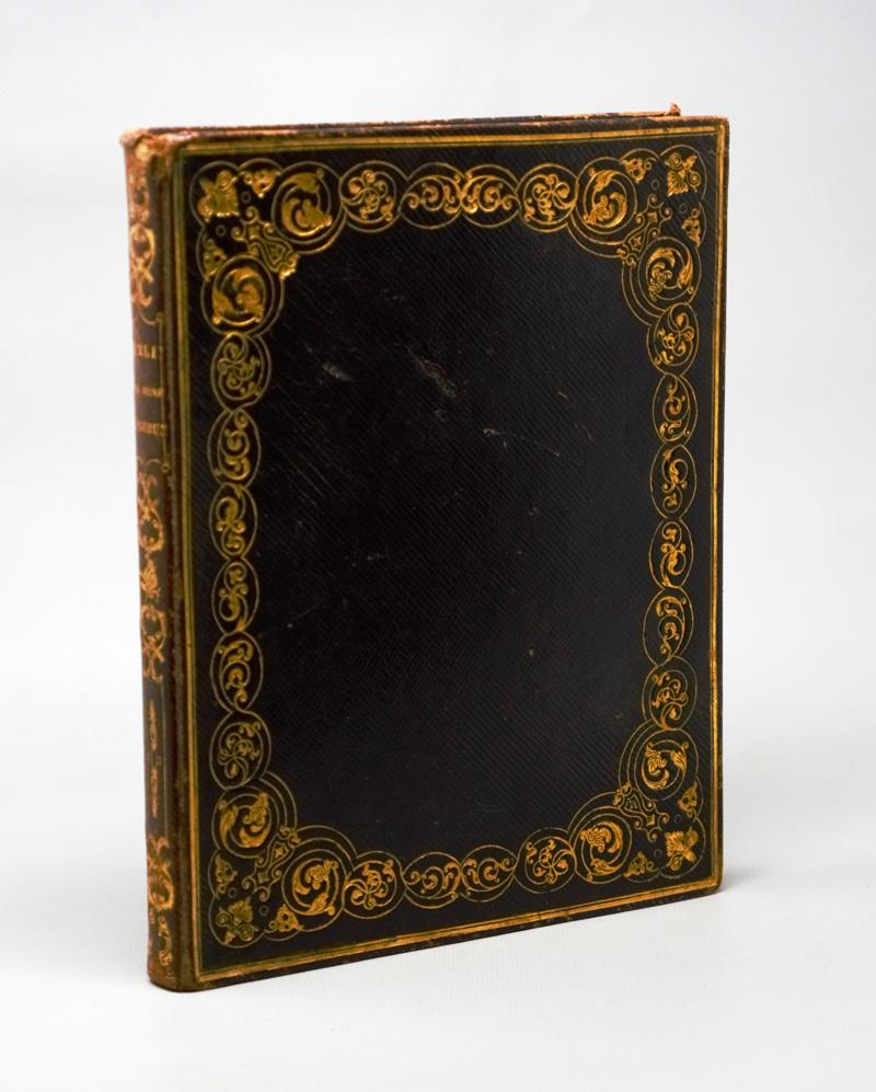 Lot 247, Auction 126, Spiker, Samuel Heinrich, Berlin und seine Umgebungen