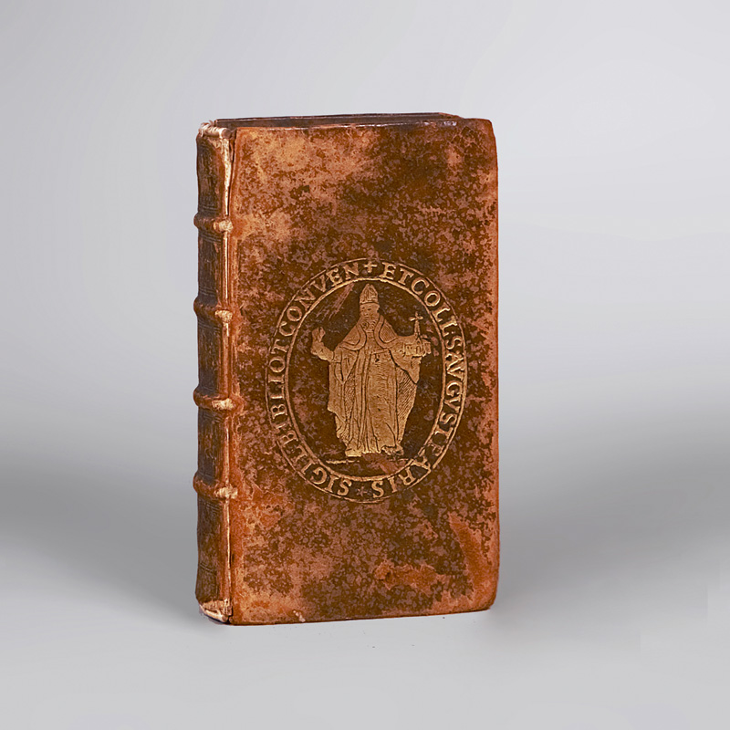 Lot 341, Auction 126, Jonston, Jan, Thaumatographia naturalis. Amsterdam, J. Janssonius, 1661. - Dritte Amsterdamer Auflage