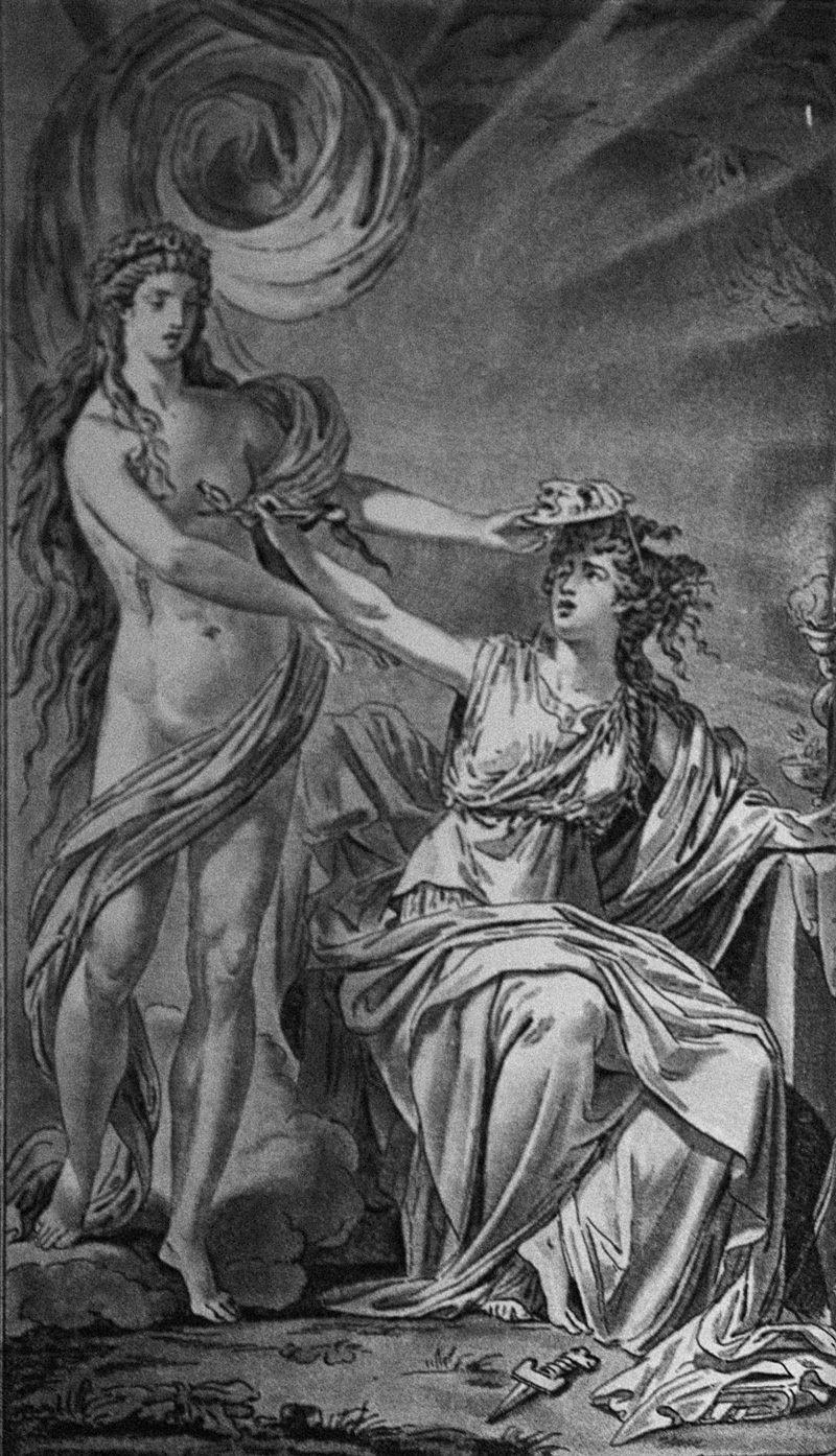 Lot 503, Auction 126, Trenck, F. von der und Mirabeau, Honoré Gabriel Comte de Riquetti, Examen politique et critique d'un ouvrage intitulé, histoire secrète de la cour de Berlin