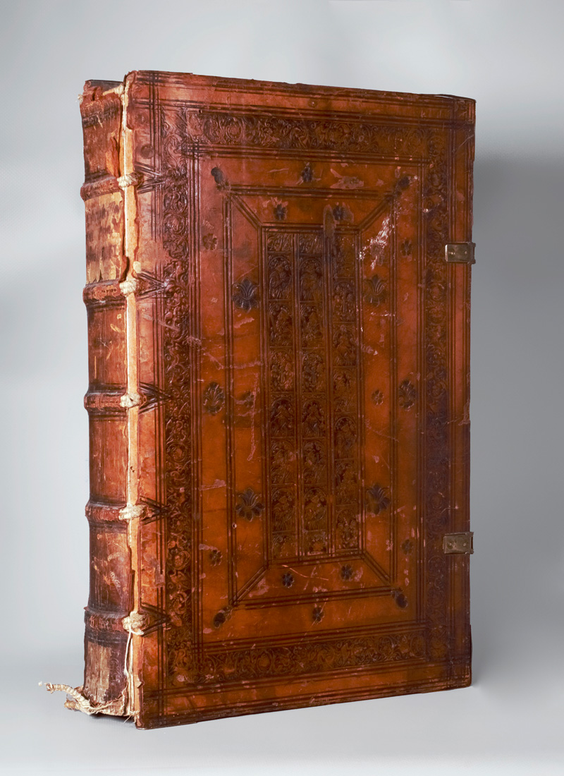 Lot 1119, Auction 126, Chrysostomos, Johannes, Constantinopolitani opera