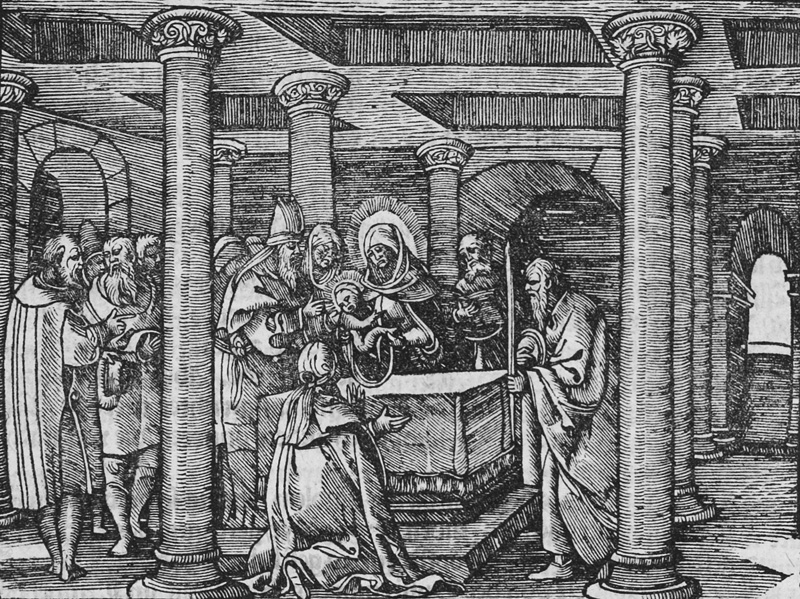 Lot 1155, Auction 126, Luther, Martin, Haußpostil uber die Sontags, und der fürnembsten Fest Evangelia, durch das gantze Jar