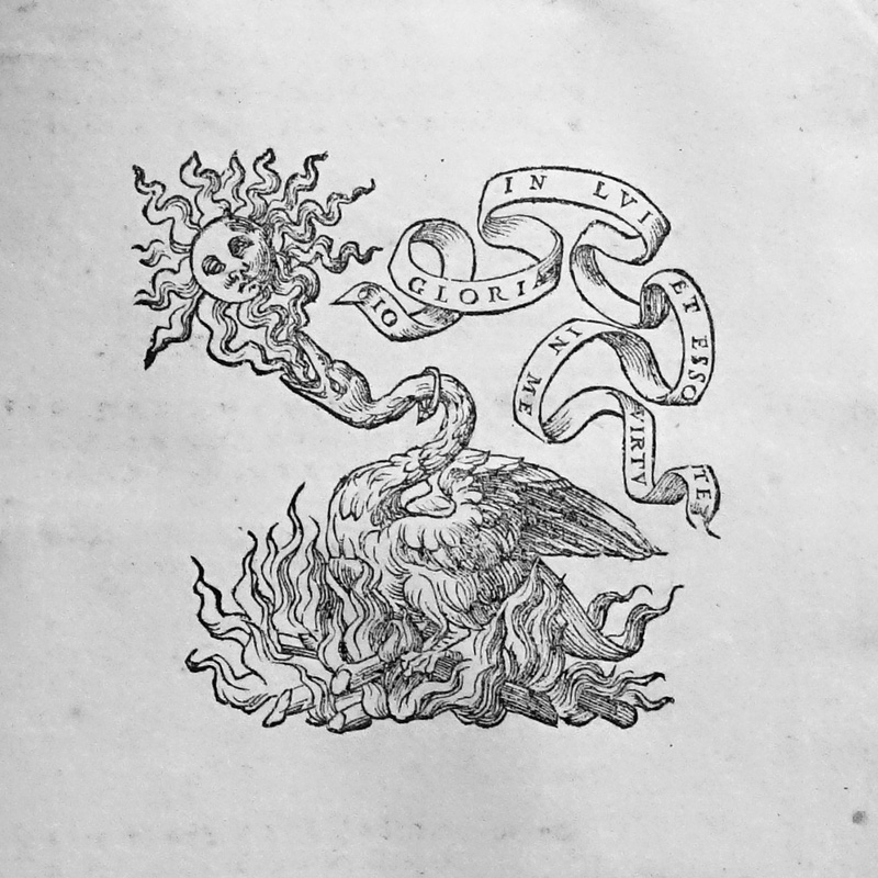 Lot 1182, Auction 126, Ringhieri, Innocenio, Cento Givochi. Bologna, Anselmo Giaccarelli, 1551. - Erste Ausgabe dieser seltenen Sammlung von höfischen Gesellschaftsspielen der Renaissancezeit