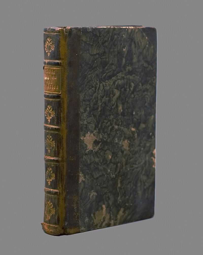 Lot 2029, Auction 126, Früchte, Blüthen und Blätter, Sorau und Leipzig, Erdmann Gotthelf Deinzer, 1783