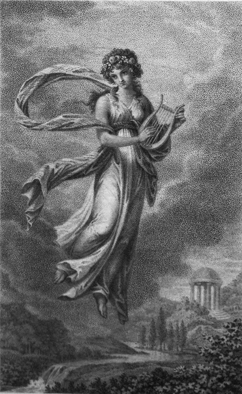 Lot 2030, Auction 126, Gerbez, Johann Lorenz, Laendliche Gemaehlde