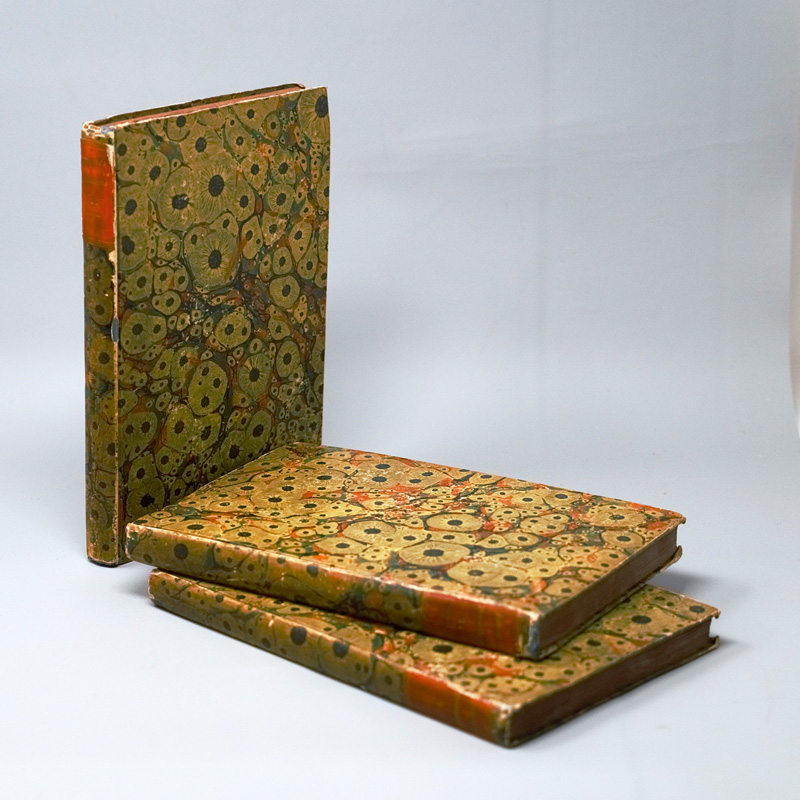 Lot 2088, Auction  126, Prometheus, Für Licht und Recht