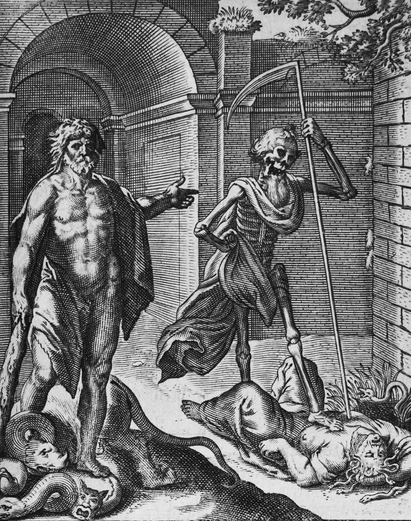 Lot 2117, Auction 126, Veen, Otto van, Emblemata Horatiana