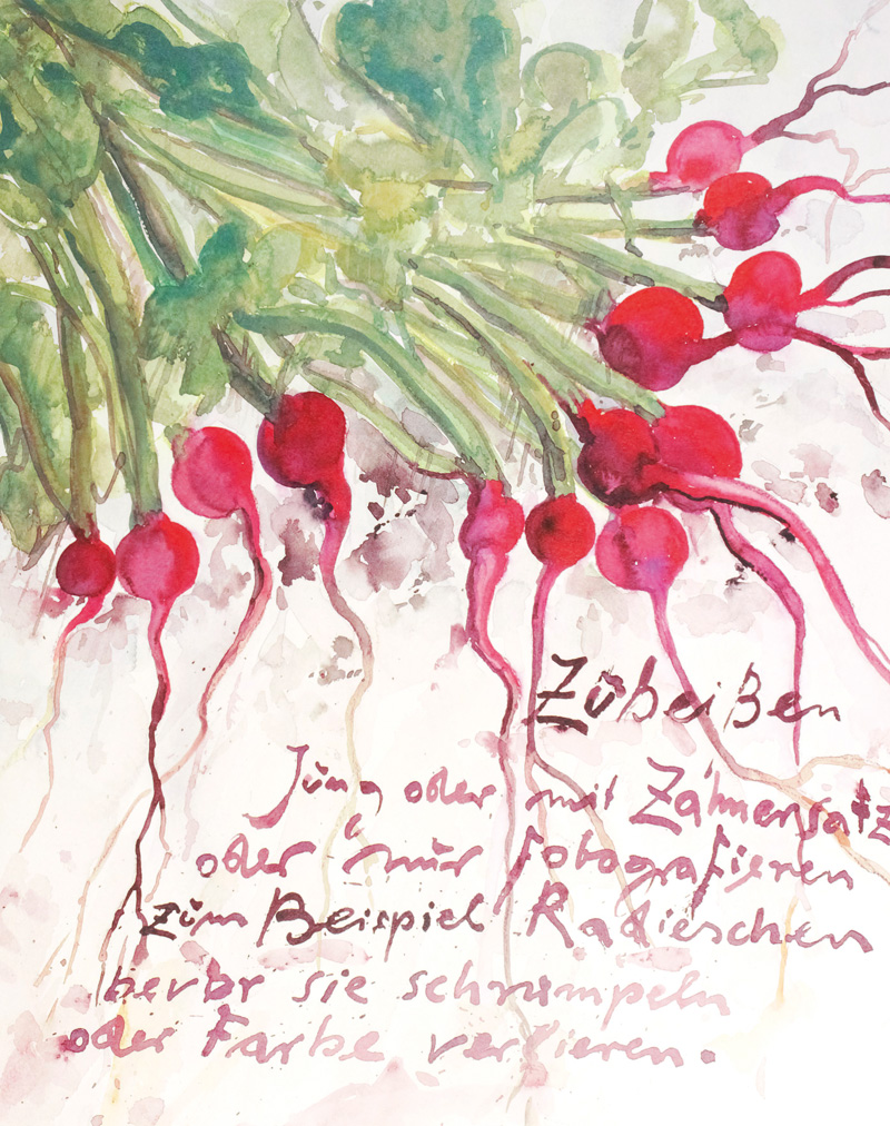 Lot 3133, Auction  126, Grass, Günter, Fundsachen für Nichtleser