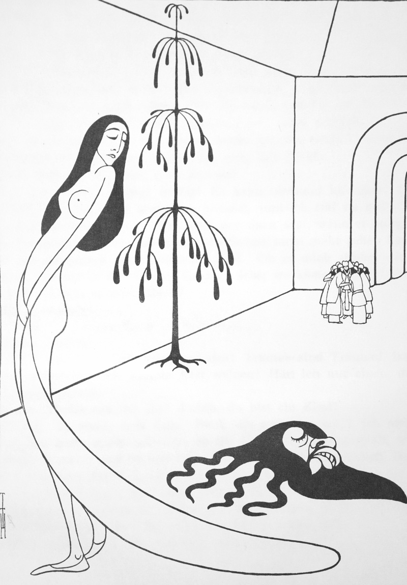 Lot 3149, Auction 126, Hebbel, Friedrich und Heine, Th. Th., Judith