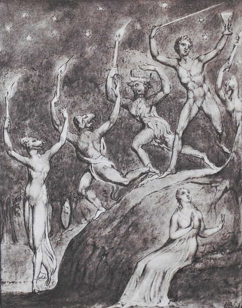 Lot 3313, Auction 126, Milton, John, Comus: A mask