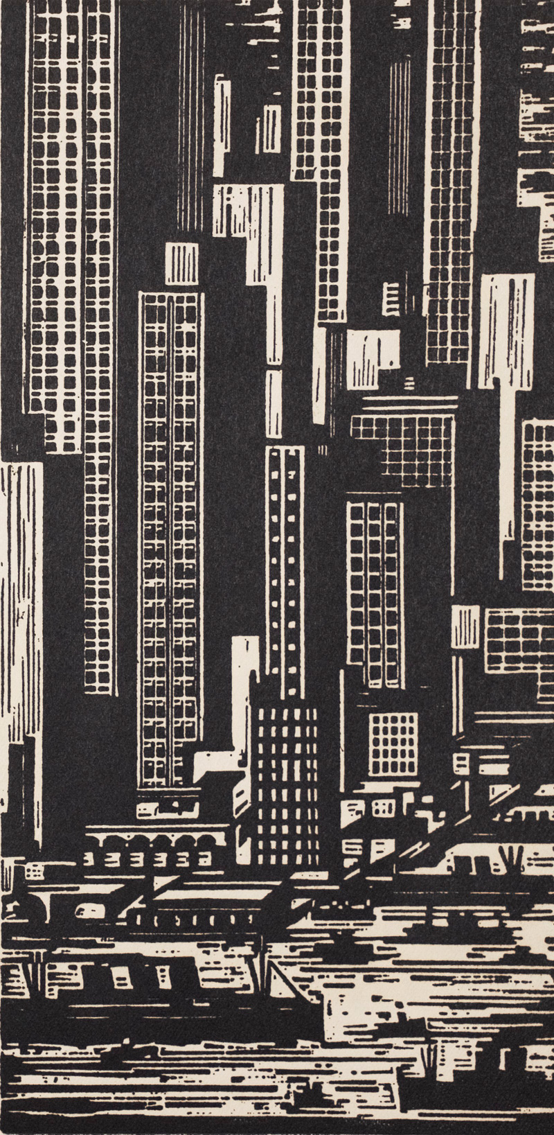 Lot 3381, Auction  126, Thalmann, Max, Vom Rhythmus der neuen Welt