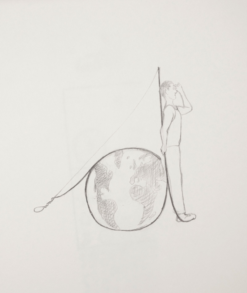 Lot 3394, Auction  126, Voss, Jan, Fussnoten