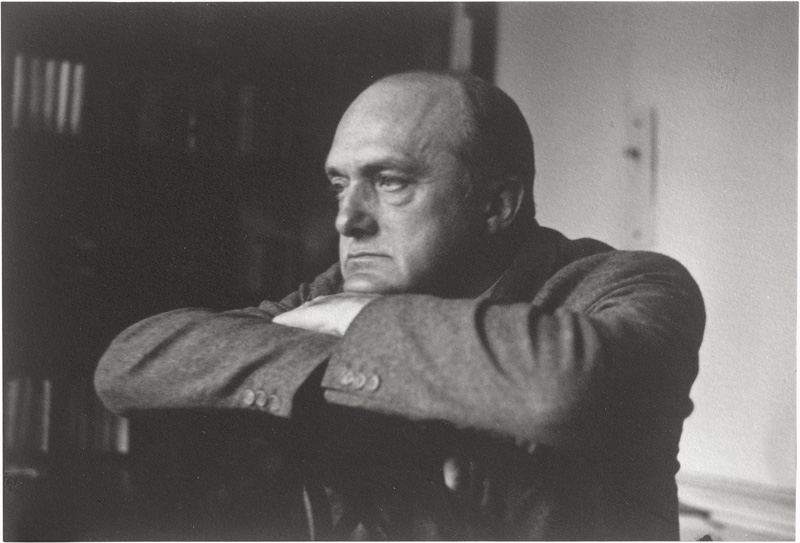 Lot 4128, Auction 126, Fietz, Helga, The artist Max Beckmann (1884-1950) in his studio, Amsterdam